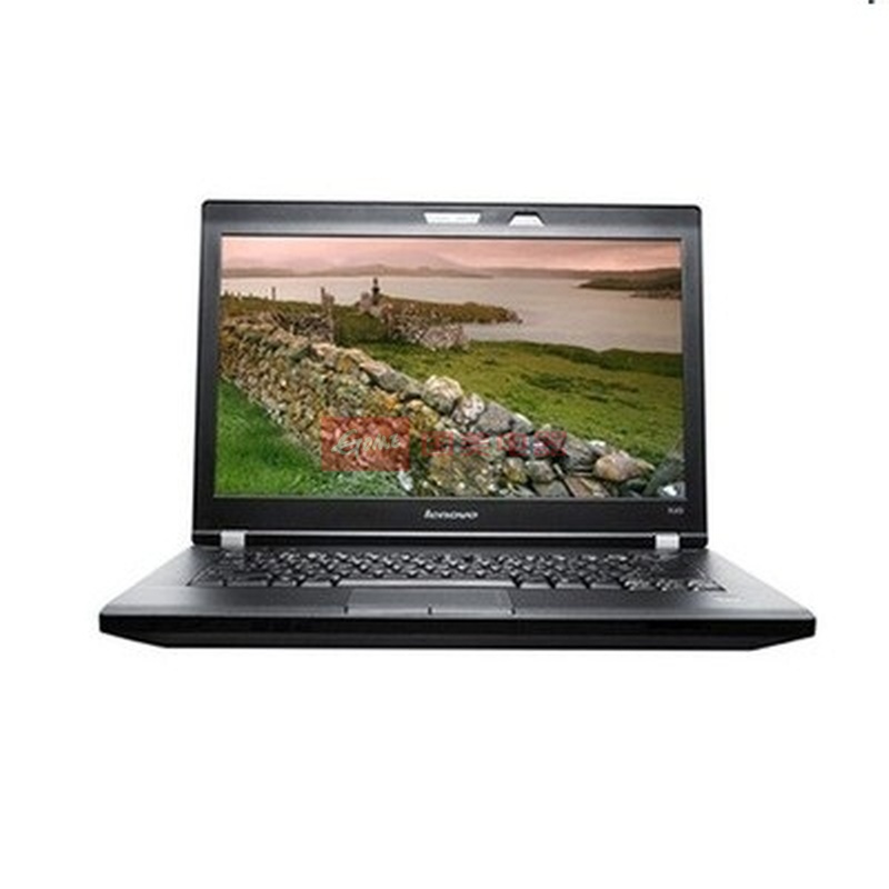 【笔记本标配 包鼠图片】联想(lenovo)昭阳k29 12.