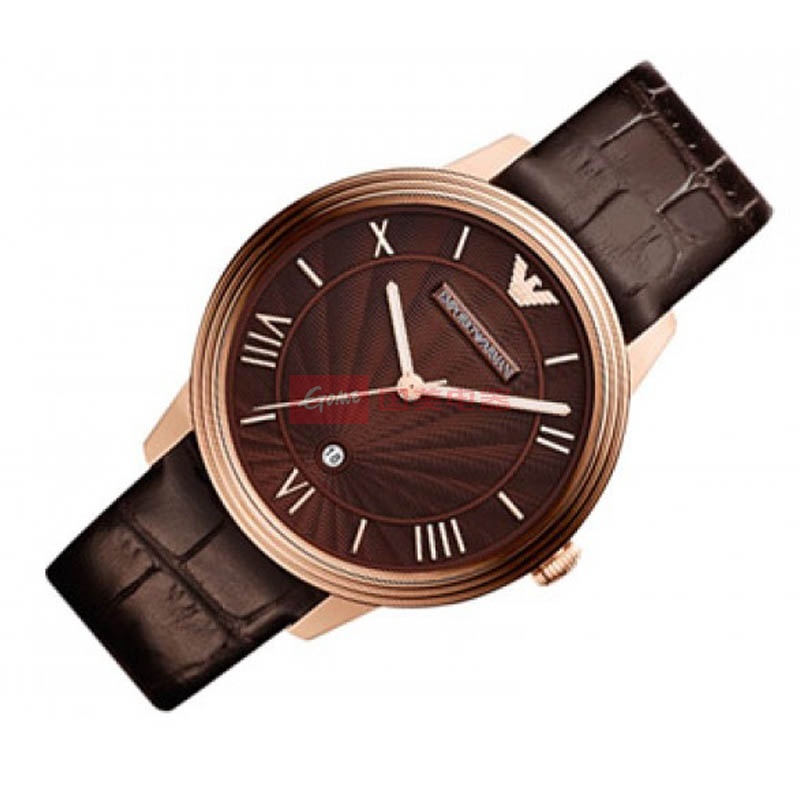 博览:精仿a货阿玛尼手表保修,奢侈品牌知识大全-第1张图片-潮百科 博览:精仿a货阿玛尼手表保修,奢侈品牌知识大全-第1张图片-潮百科