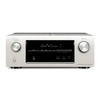 天龙（DENON）AVR-X2000  AV功放