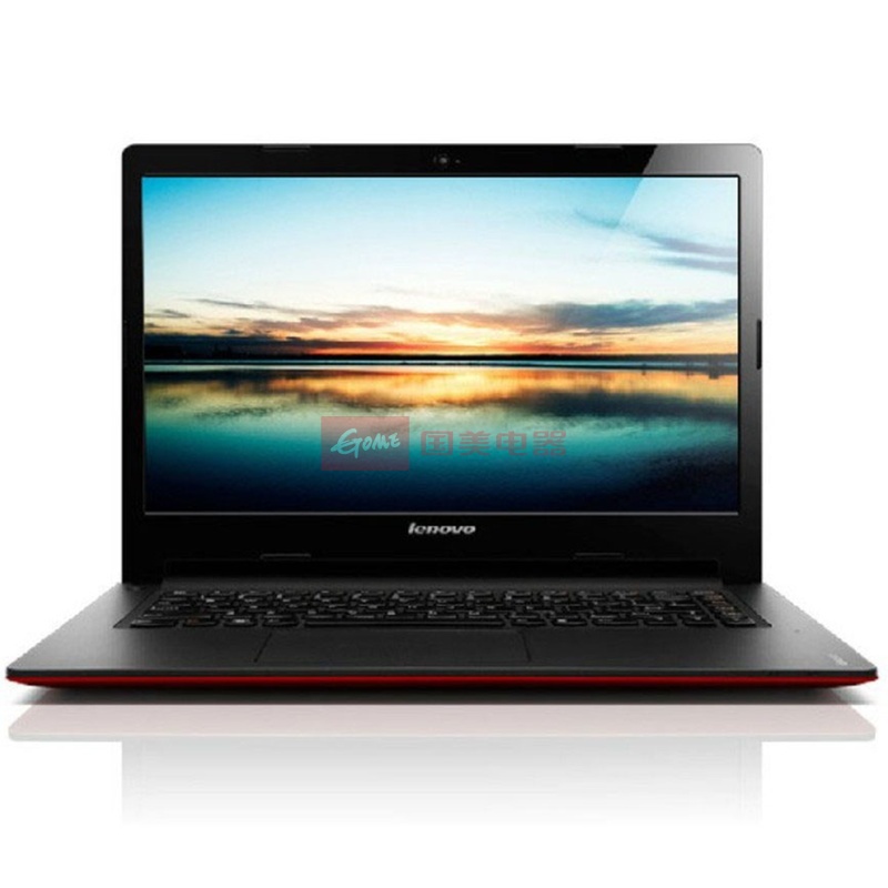 【联想g405s笔记本】联想(lenovo)g405s a8系列14英寸笔记本 四核4g