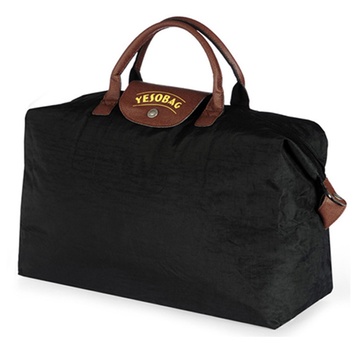 旅行包怎么叠 105169782_360.jpg