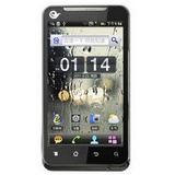 天语（K-touch） E800 天翼电信3G 安卓4.3英寸 GPS手机（黑色)