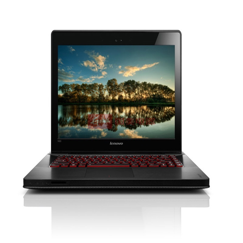 联想y510p(h)-ise笔记本