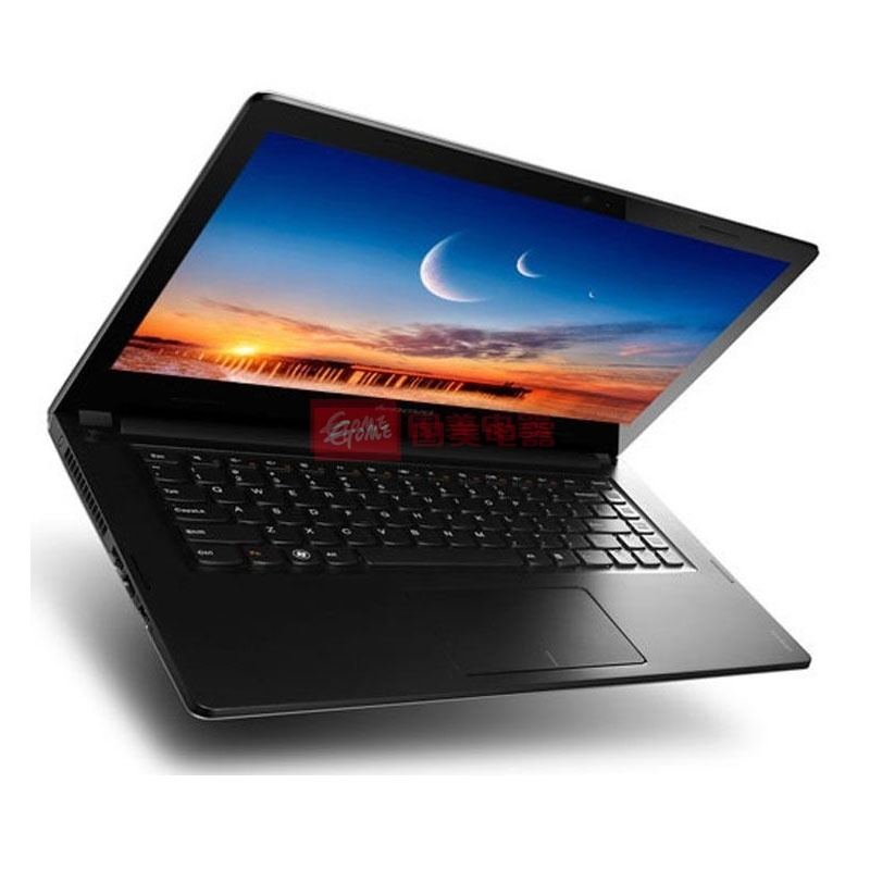 联想(lenovo) s400t-ith touch14英寸笔记本电脑触控本(官方标配)