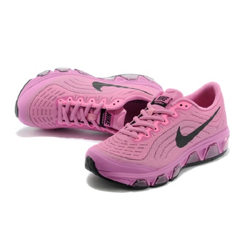 nike耐克女鞋正品2014新款airmax女子跑步鞋621226500355