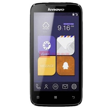 手机推荐100元 106029685_360.jpg