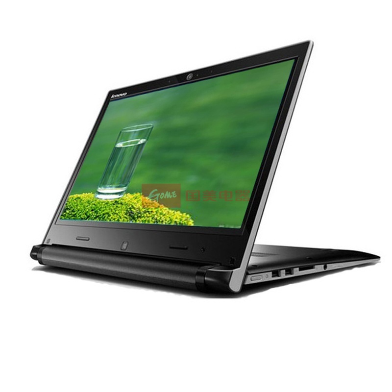 联想(lenovo)flex10 10.1英寸超极本电脑
