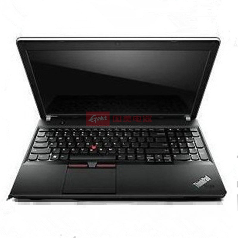 联想(thinkpad) e530c(33661r9) 15.6英寸笔记本电脑(官方标配)