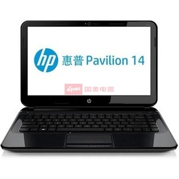 【惠普14-d101tx笔记本标配 包鼠】惠普(hp)14-d101tx 14英寸 笔记本