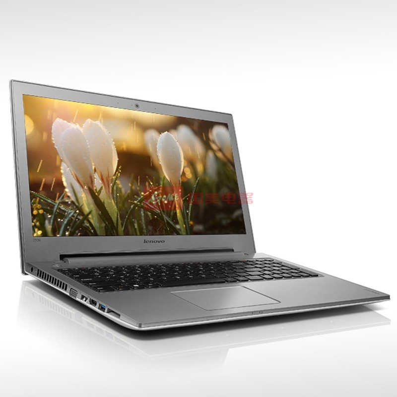 联想(lenovo)z500 15.6英寸笔记本电脑/g2020/独显1g(基础套餐)