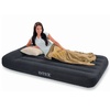 美国INTEX66779单人空气床 充气床 内置原装电泵内置枕头(标配)
