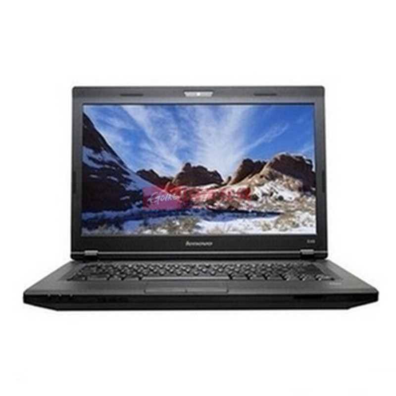 12寸笔记本电脑排名_12寸笔记本电脑(3)