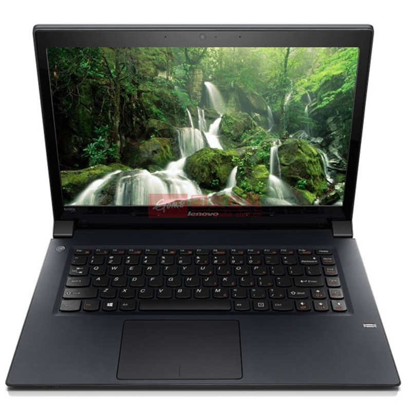 笔记本联想lenovom4400s14寸笔记本i54200u4g官网标配返回商品页