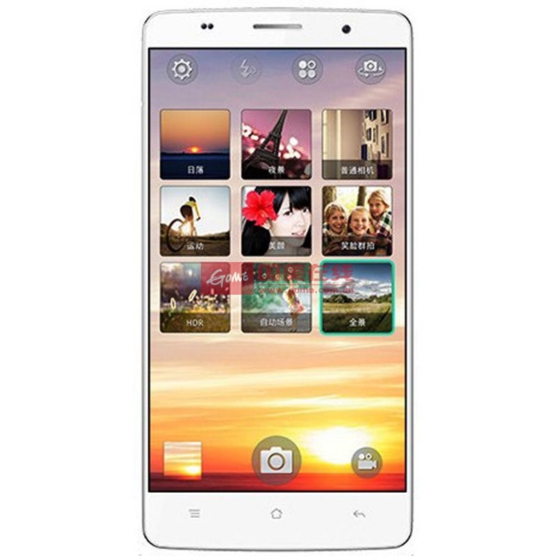 【oppo手机官方标配 16g金士顿内存卡图片】oppo u707t u2s 16g智能