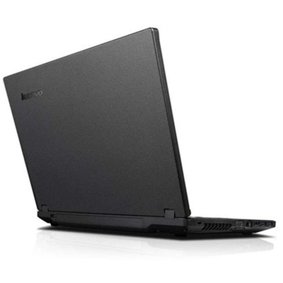 联想(lenovo) e49al 14.