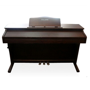 欧莱克电钢琴