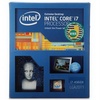 英特尔（Intel）22纳米酷睿i7 4960X（3.6GHZ/LGA2011）
