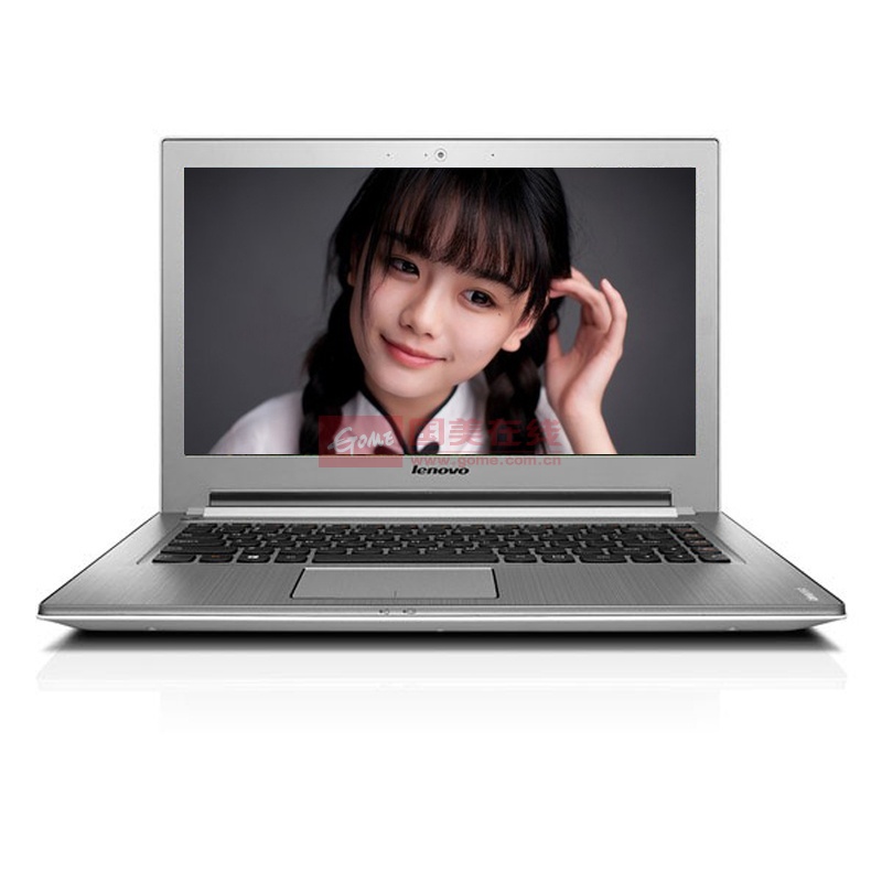 联想(lenovo) z510 全新四代 i5/i3 独显2g 棕色(棕色 套餐2 i5-4200 