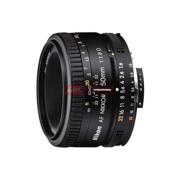 8d 标准定焦镜头 专业级别单反镜头("超值人像头",适用于人像拍摄)