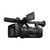 索尼（SONY) PXW-Z100摄录一体机 4K高清摄像机 (索尼Z100黑色 索尼Z100套餐九)