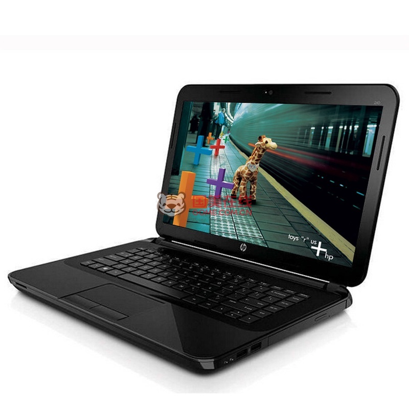 惠普(hp)14-d101tx 14英寸笔记本i5-4200m 4gb 500gb 2gb独显