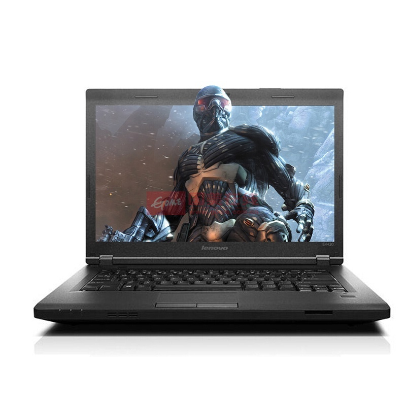 联想(lenovo) 昭阳e4430a 14寸商用笔记本 i5-4200(官网标配)(官网