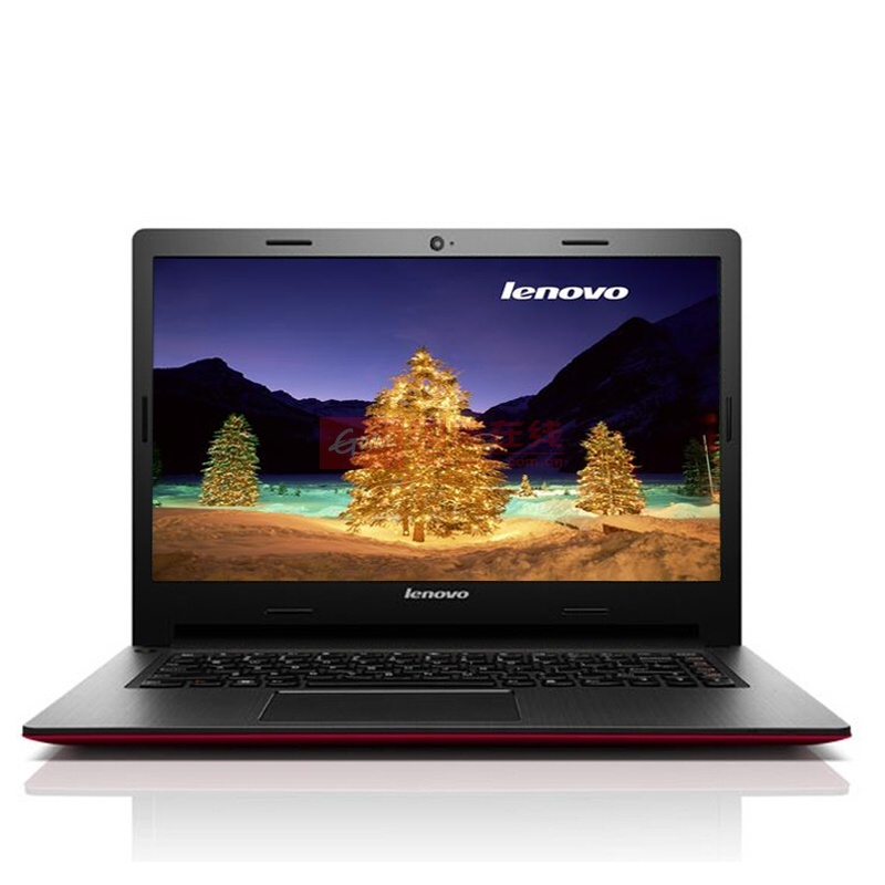 联想s40-70笔记本