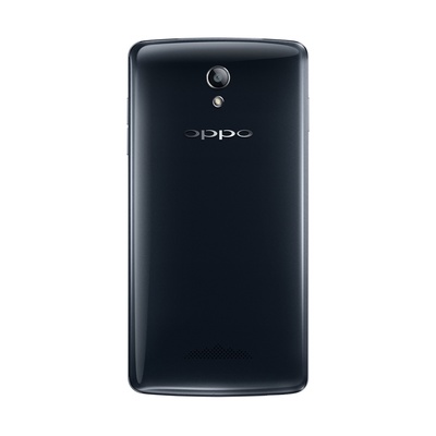 oppo r2017 移动4g手机(高通4核cpu,500w像素,智能遥控器2.