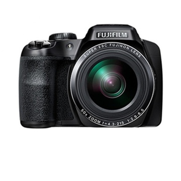 【富士s9400w数码相机】富士(fujifilm)finepix s9400 长焦数码相机