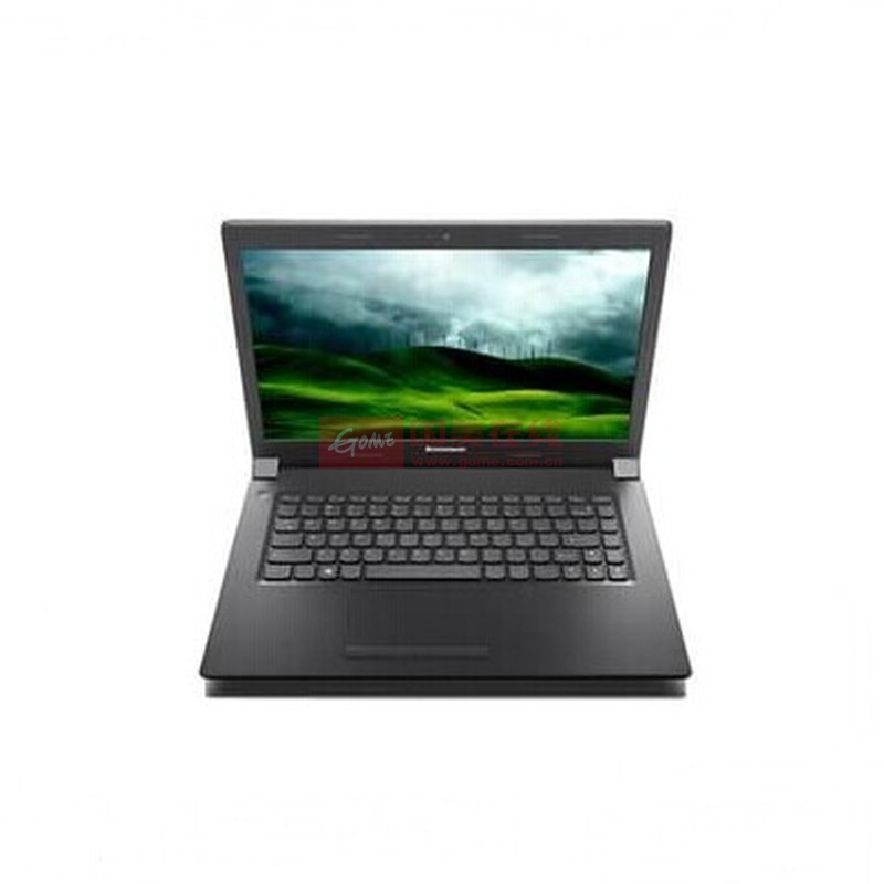 联想b40-45笔记本