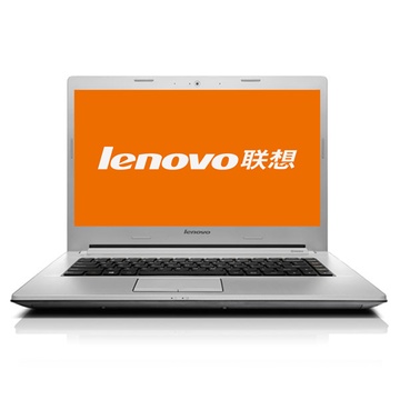 联想lenovoz5070apifi156英寸笔记本电脑i542104g1t2g4gwin8银色套餐