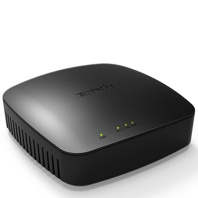 腾达d9宽带上网猫联通电信adsl网络modem调制解调器电脑摩登moden