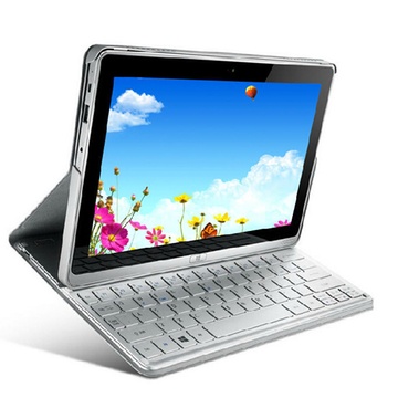 宏碁acerp31715333y4g06as11英寸平板电脑十点触控双高清摄像头60固态