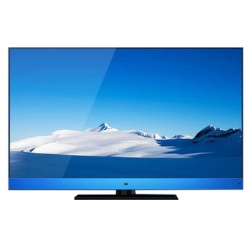 小米(mi)l47m1-aa 小米电视1代 47英寸 安卓四核 智能3d云电视(1代