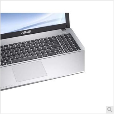 华硕(asus) a550jk4200 15.