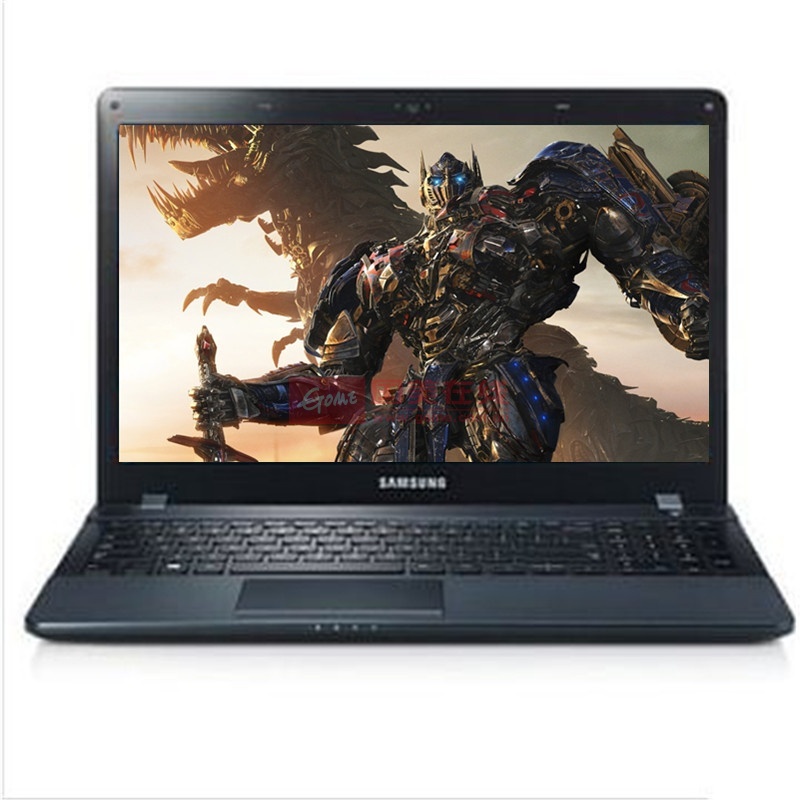 【三星270e5j-x01/x02笔记本黑色】三星(samsung)270e5j-x01/x02 i3