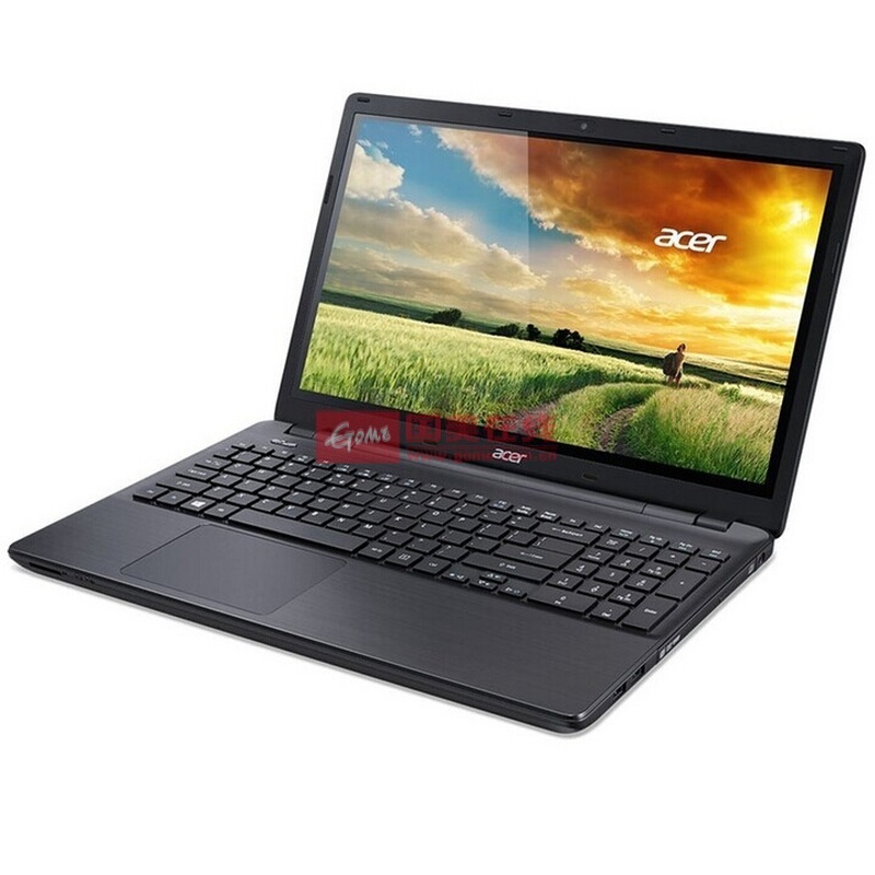 宏碁(acer)e5-572g-536w 15.6英寸笔记本 i5-4210m标压/gt840-2g独显