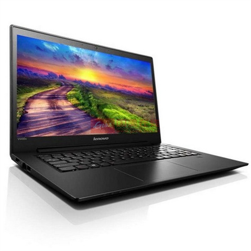联想m40-70笔记本