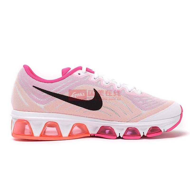 nike 2014夏新款女air max全掌 621226-103(621226-103 38)