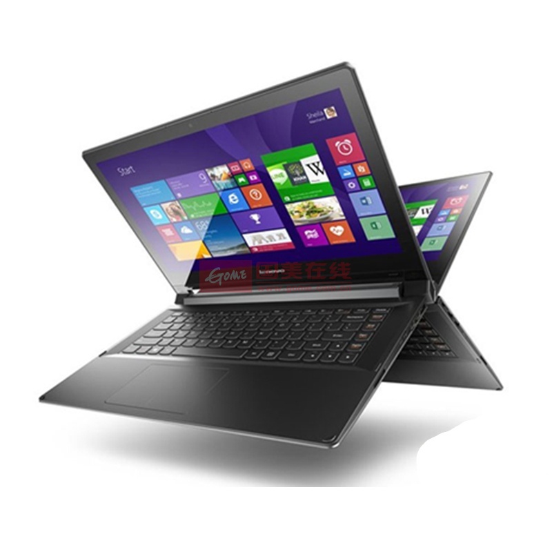 联想(lenovo)flex2 14.