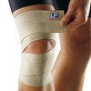 LP 欧比 美国专业 护具 正品 防伪 膝部弹性绷带 护膝 631