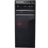 联想（lenovo）扬天R4900D 商用台式主机（R4900D-I3-4160-4G-500G-集显-DVD-W7）
