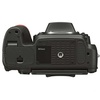 尼康（Nikon）D750 全画幅单反相机 单机身(尼康D750黑色 尼康D750官方标配)(官方标配)