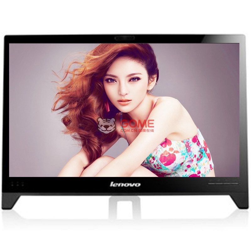 联想(lenovo)c2005 19.