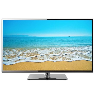 海信(hisense)led32k20jd 32英寸 高清 網絡液晶電視