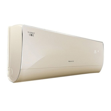 gree/格力 kfr-50lw/(50551)fnba-a2 2匹i铂立柜空调