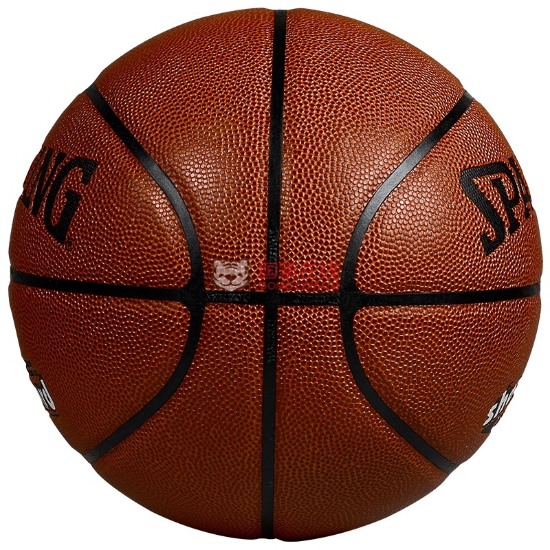 篮球nba得分后卫篮球pu皮7号标准篮球74-101