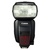 佳能（Canon） 600EX-RT 专业闪光灯
