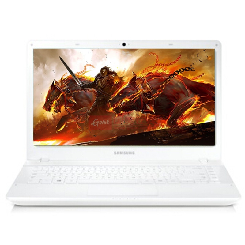 三星275e4v-k06笔记本