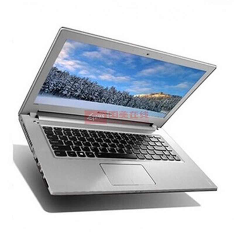 联想(lenovo)z40-70a 14.